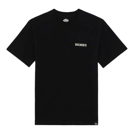 DICKIES HAYS NEGRO