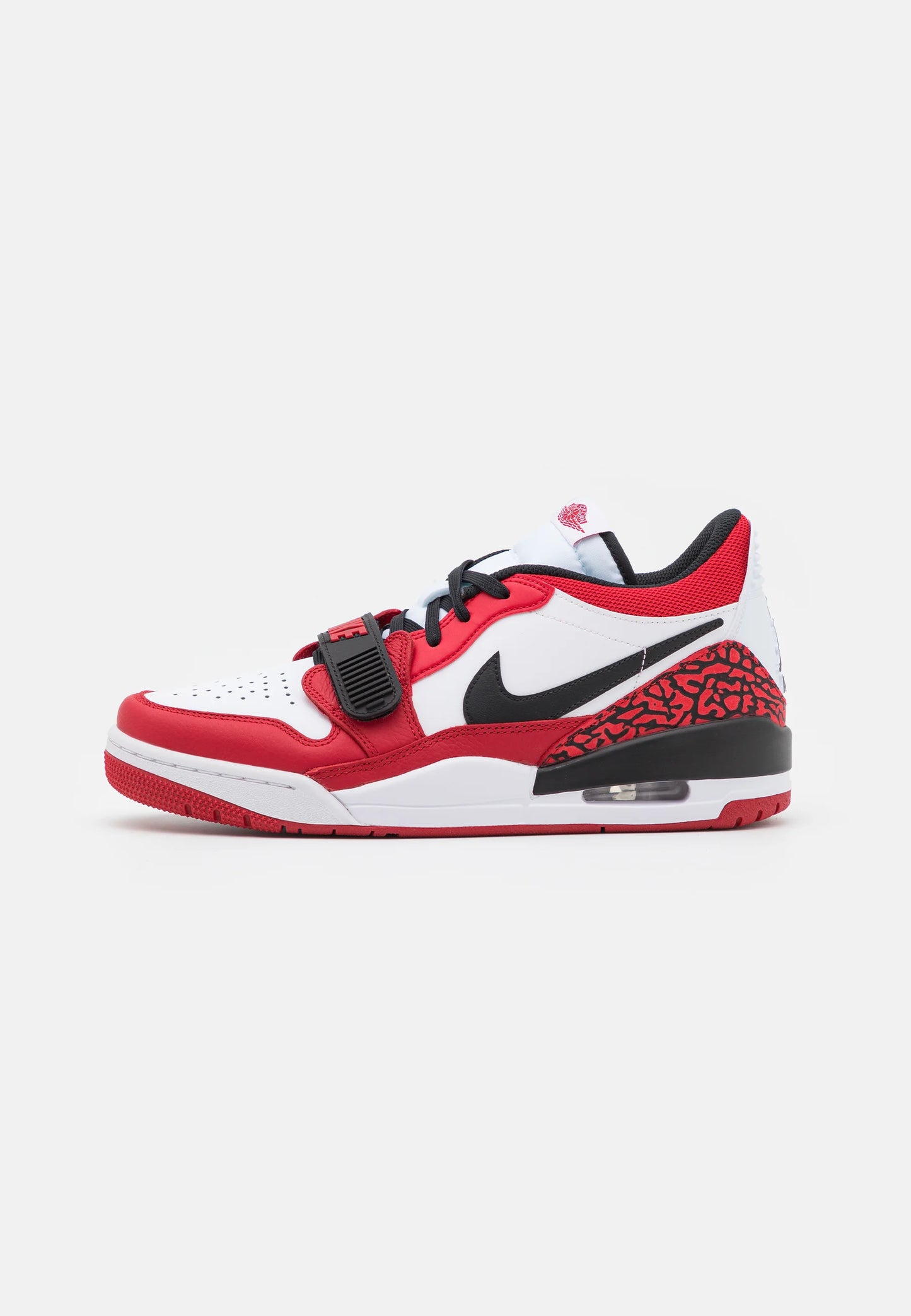 NIKE AIR JORDAN LEGACY 312 LOW CHICAGO