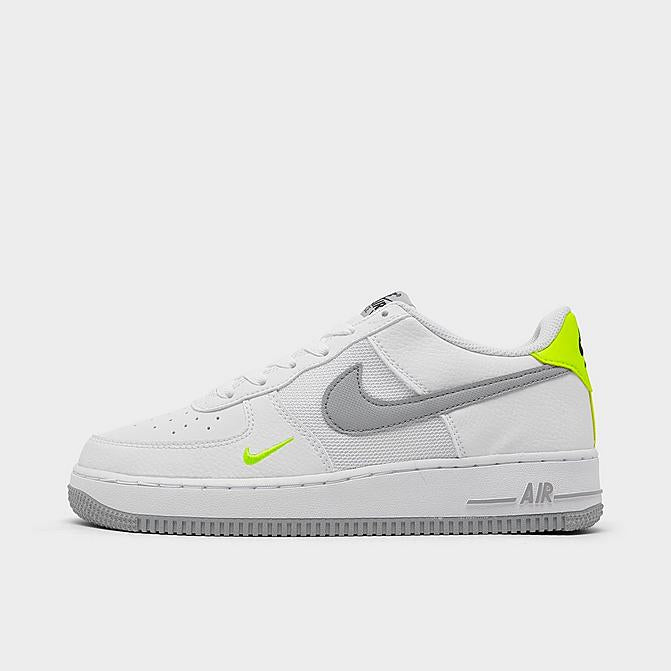 NIKE AIR FORCE 1 GS