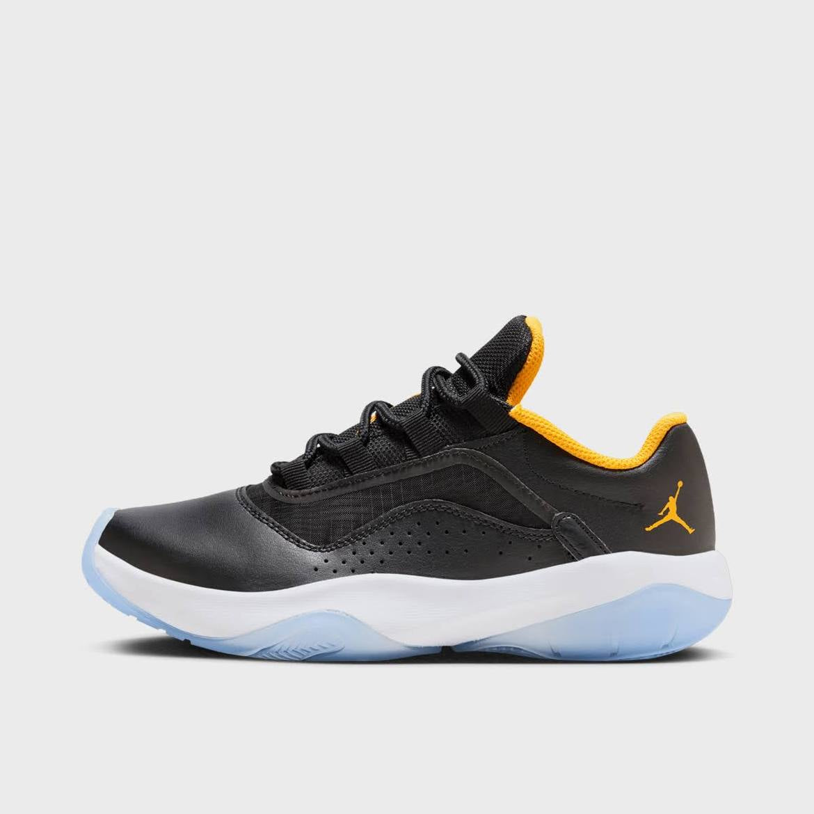 NIKE AIR JORDAN FT LOW TAXI