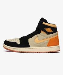 NIKE AIR JORDAN 1 ZM AIR CRFT 2 dv1307100