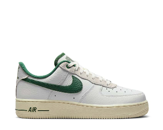 NIKE AIR FORCE 1 07 LX DR0148-102