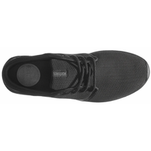 Cargar imagen en el visor de la galería, ETNIES SCOUT BLACK/GUM
