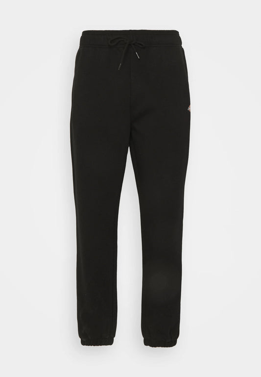 DICKIES MAPLETON SWEATPANTS BLACK