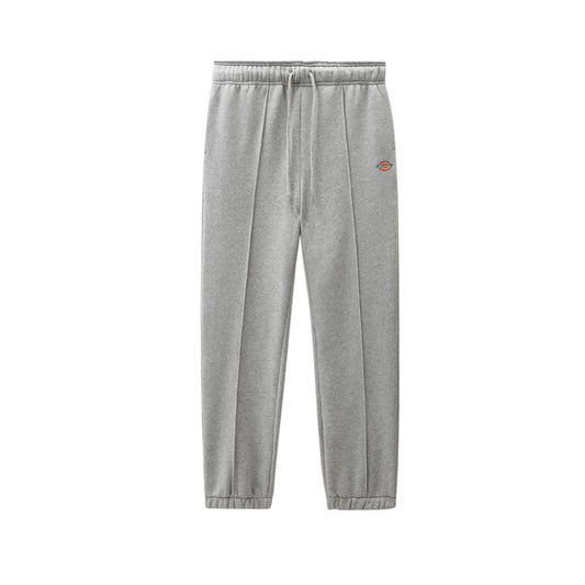 DICKIES MAPLETON SWEATPANTS GREY