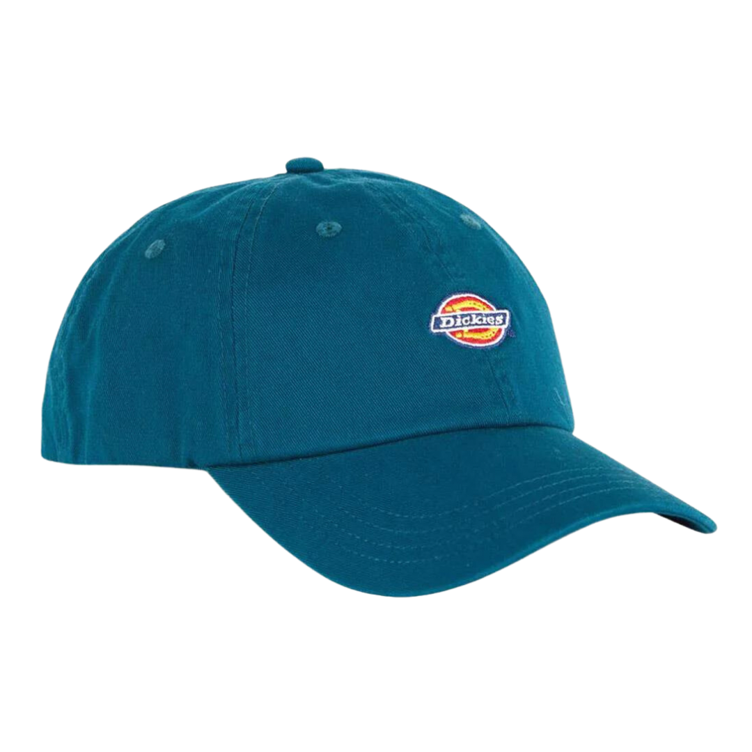 DICKIES HARDWICK OCEAN CAP