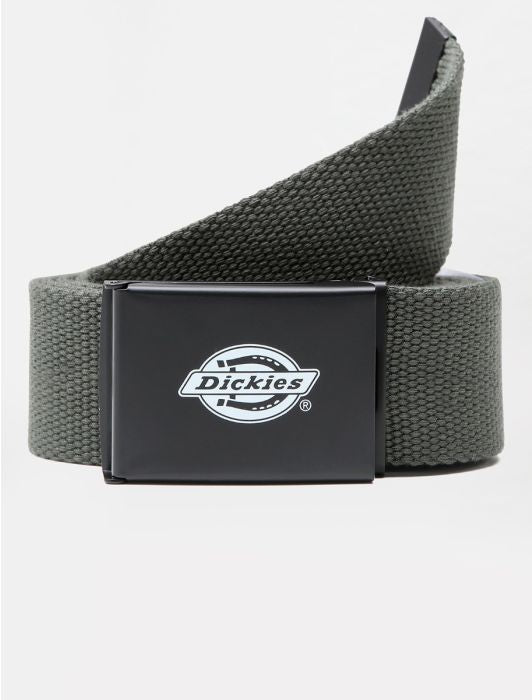 DICKIES ORCUTT FOREST BELT