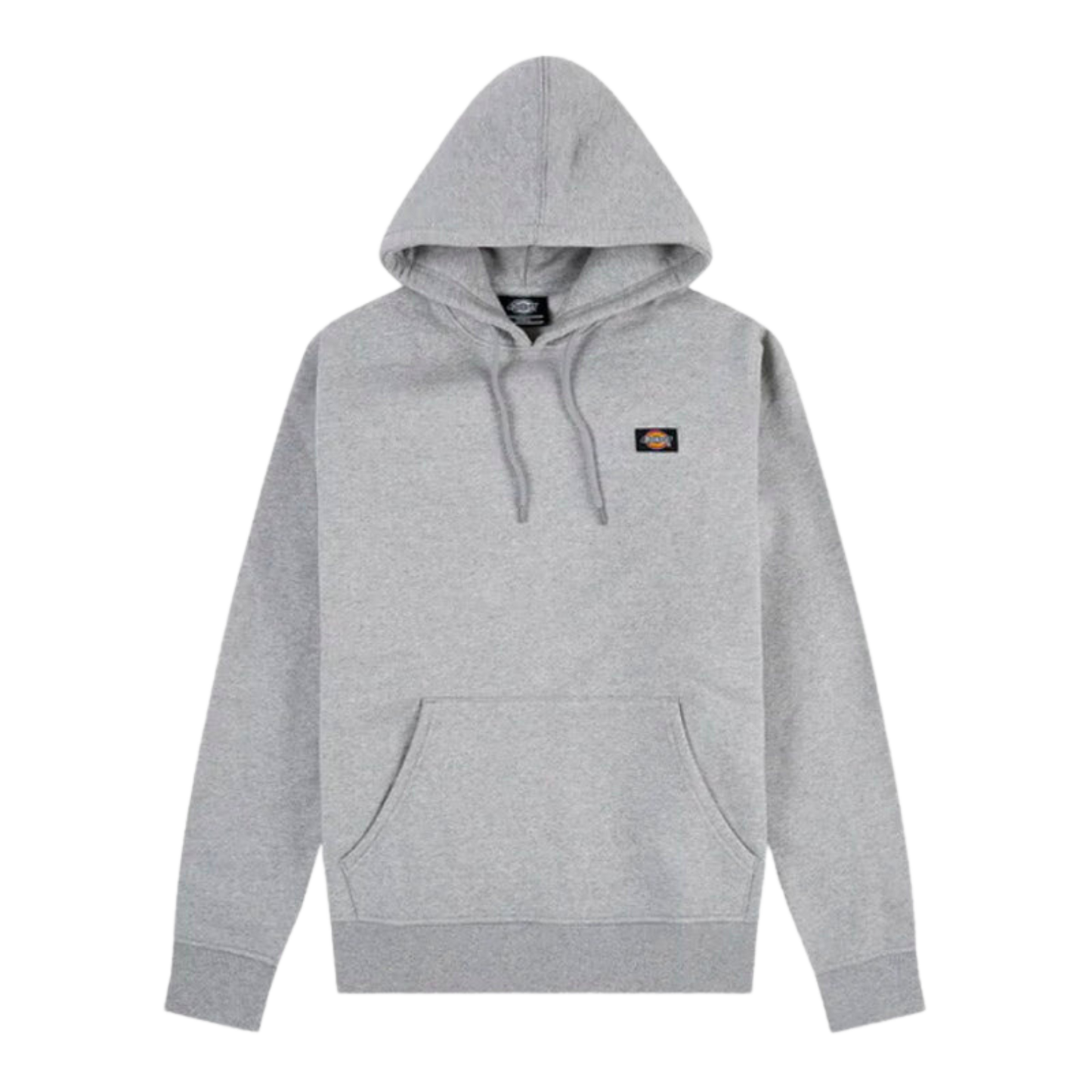 DICKIES OAKPORT HOODIE GRIS