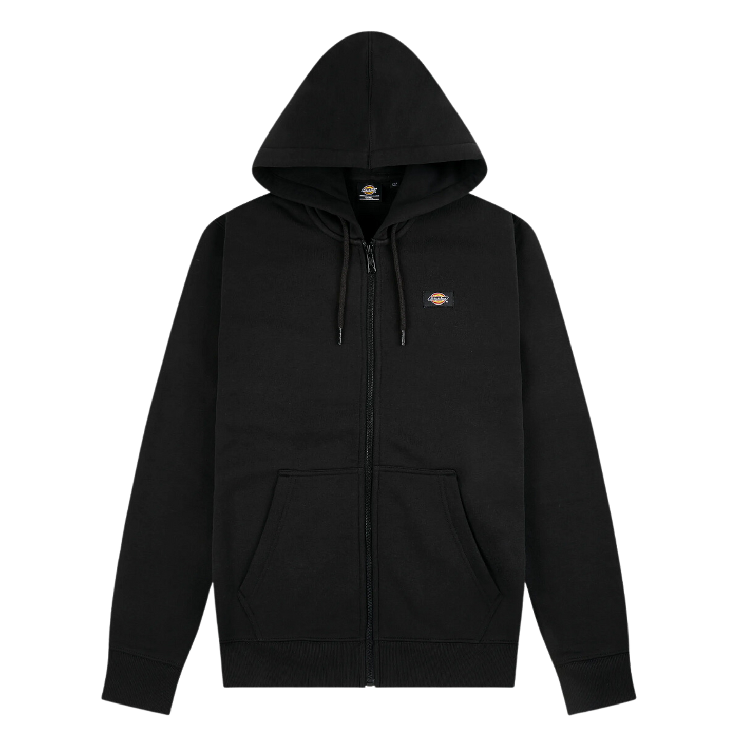 DICKIES OAKPORT HOODIE NEGRO