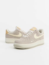 Cargar imagen en el visor de la galería, NIKE AIR FORCE LO ‘07
