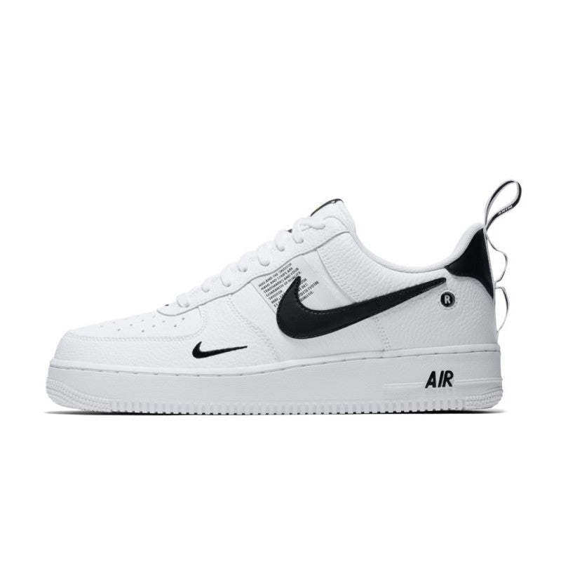 NIKE AIR FORCE LV8 UTILITY AR1708-100