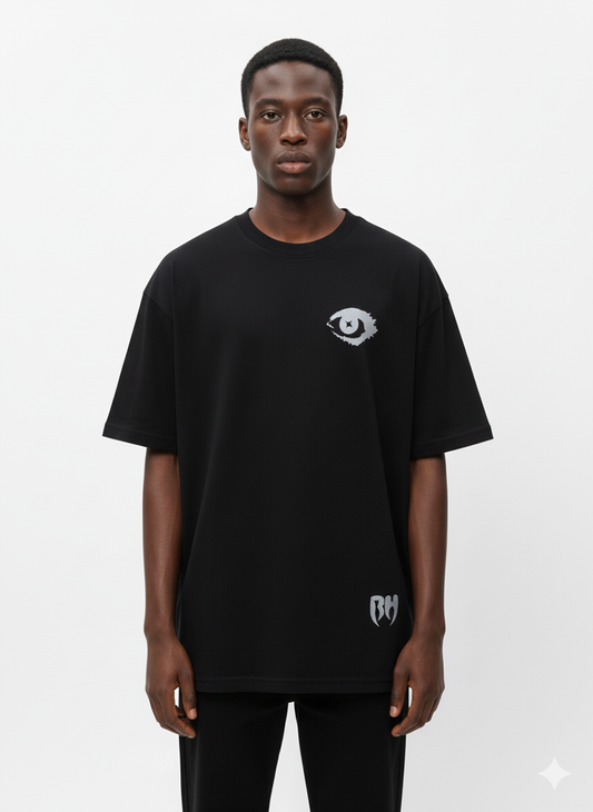 BH - I WAS BLIND / T-SHIRT