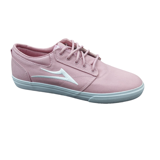 LAKAI GRIFFIN ROSA CANVAS