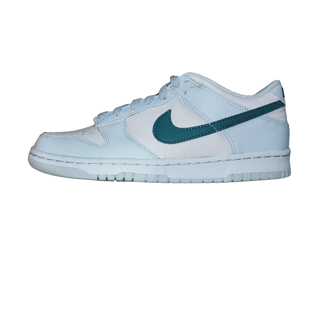 Nike Dunk Low Mineral Teal FD1232-002