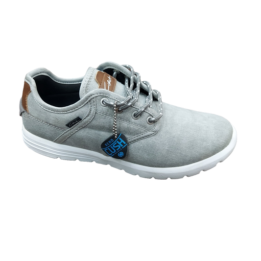 C1RCA ATLAS GRIS HEATHER