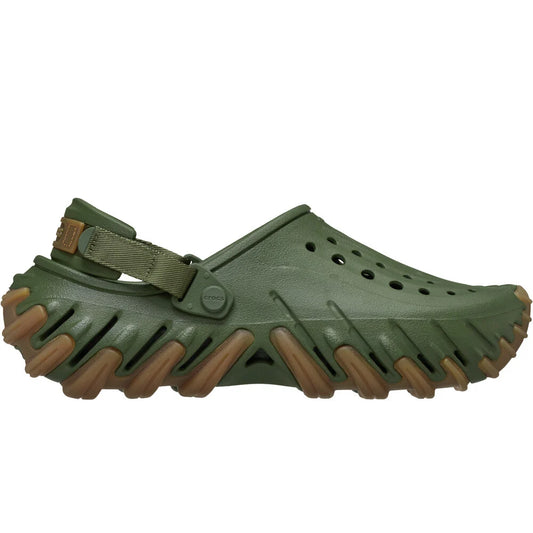 Crocs ECHO GUM RO CLOG