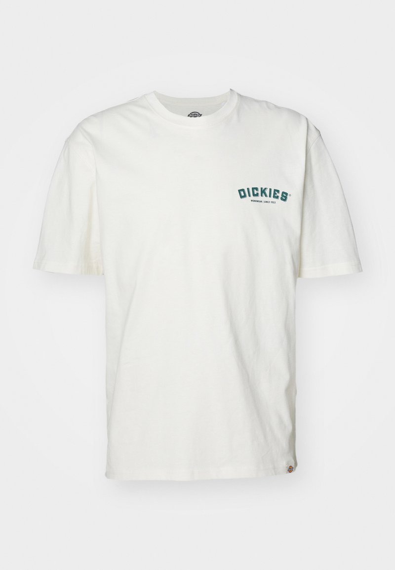 Dickies companion tee ss