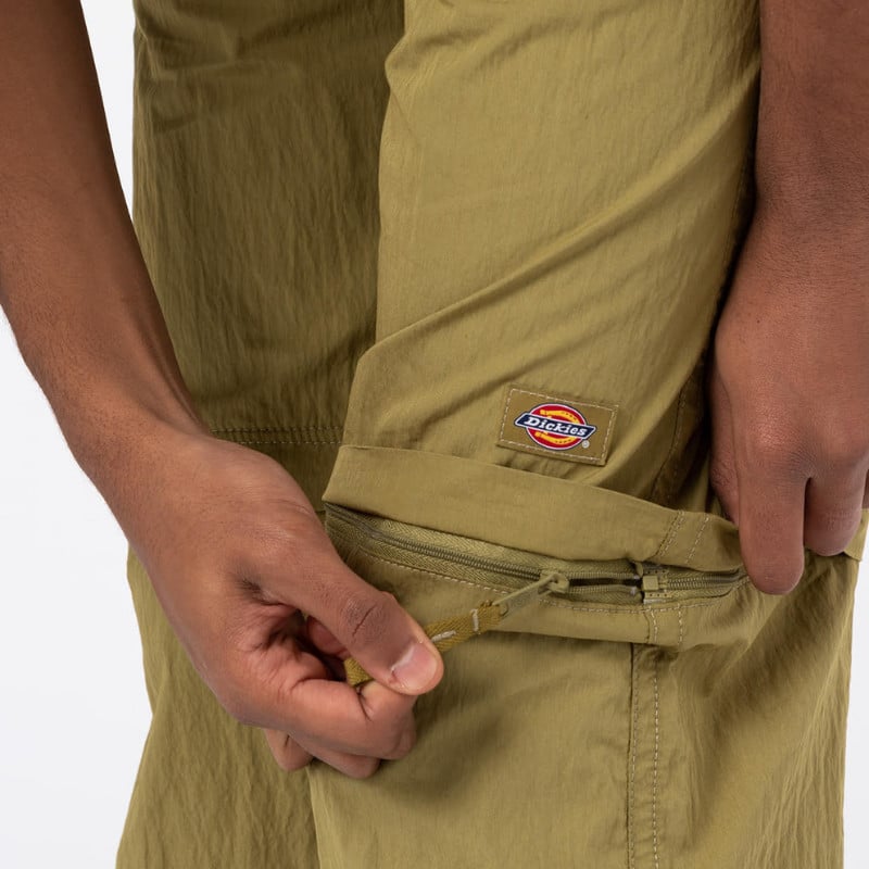 DICKIES PACIFIC PANT