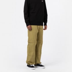 DICKIES PACIFIC PANT