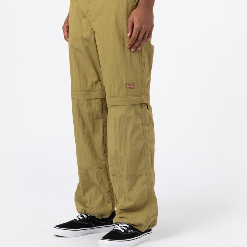 DICKIES PACIFIC PANT