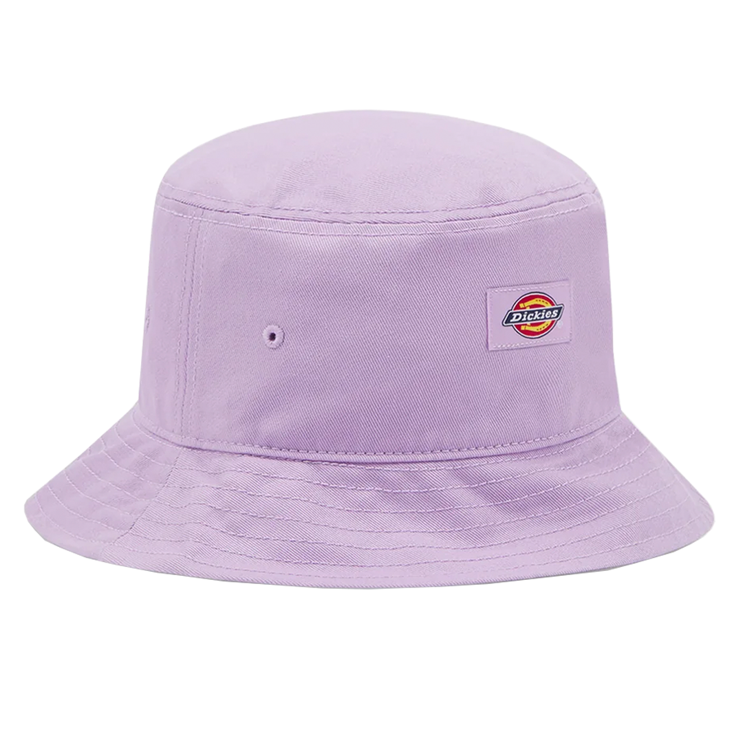 DICKIES CLARK’S GROVE VIOLET