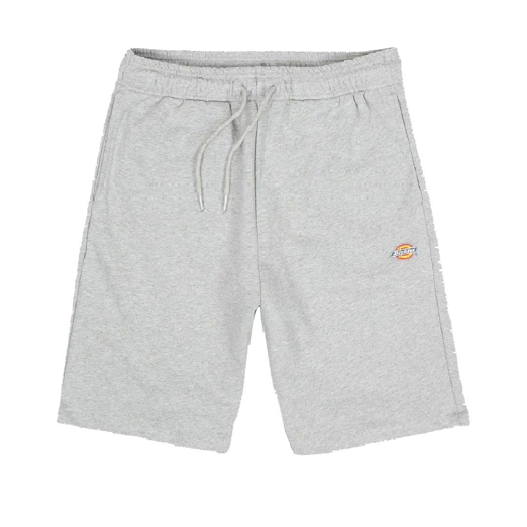 DICKIES MAPLETON SHORT GREY