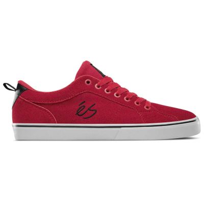 ÉS AURA VULC ROJO 161600