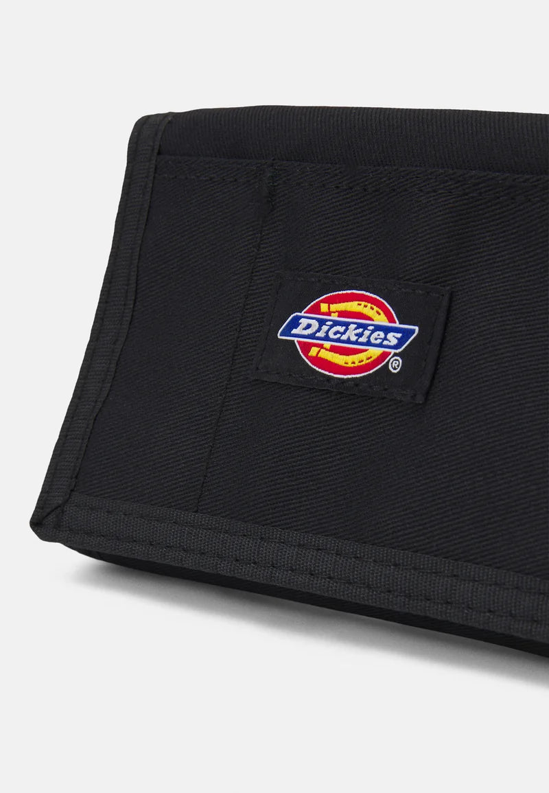 DICKIES CARTERA KENTWOOD NEGRO