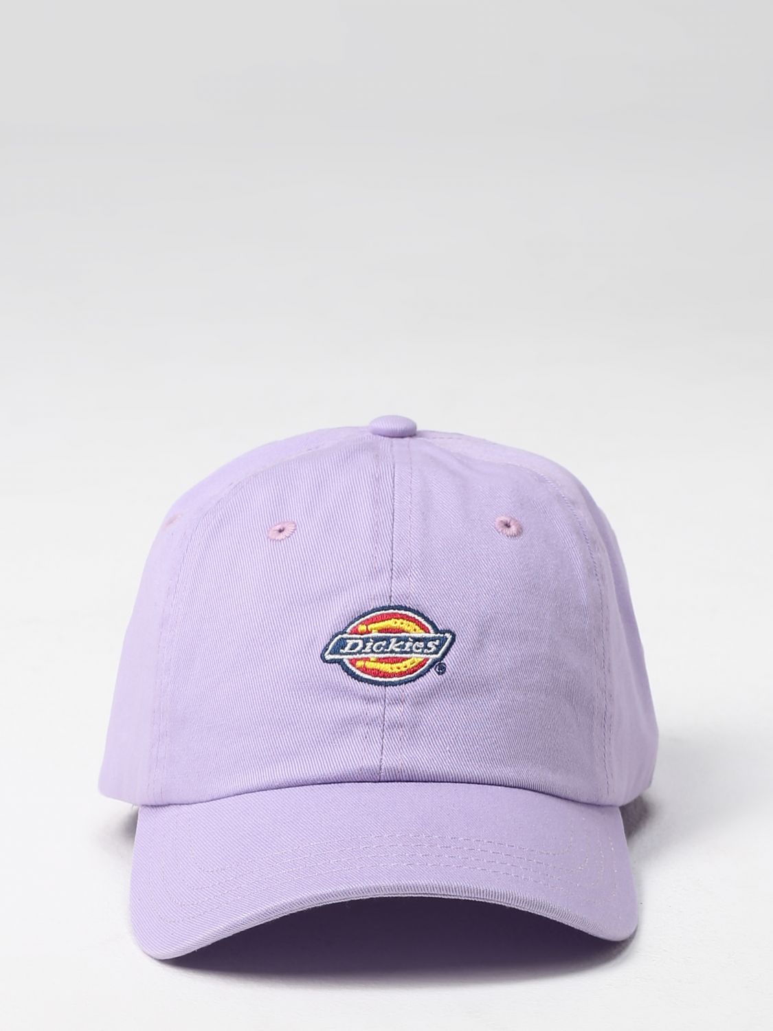 DICKIES HARDWICK VIOLET CAP