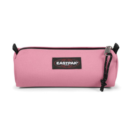 EASTPAK BENCHMARK SINGLE PINK