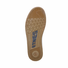 Cargar imagen en el visor de la galería, ETNIES FADER NAVY/TAN
