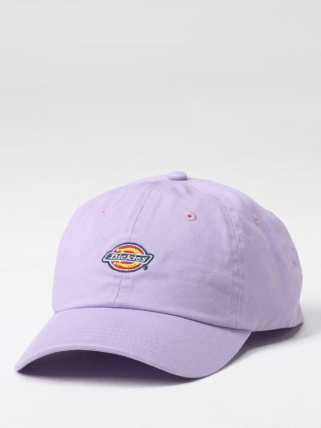 DICKIES HARDWICK VIOLET CAP