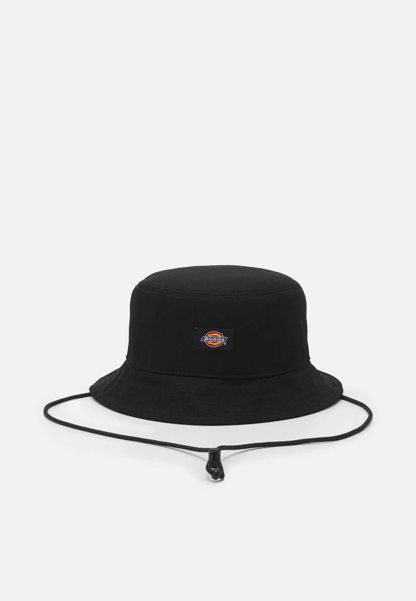 DICKIES CLARKS GROVE BUCKET UNISEX