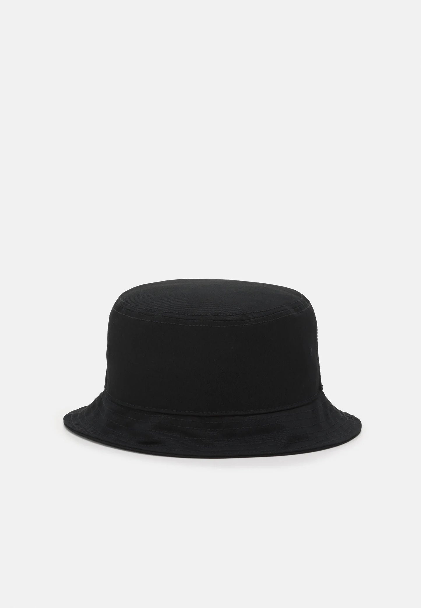 DICKIES CLARKS GROVE BUCKET UNISEX