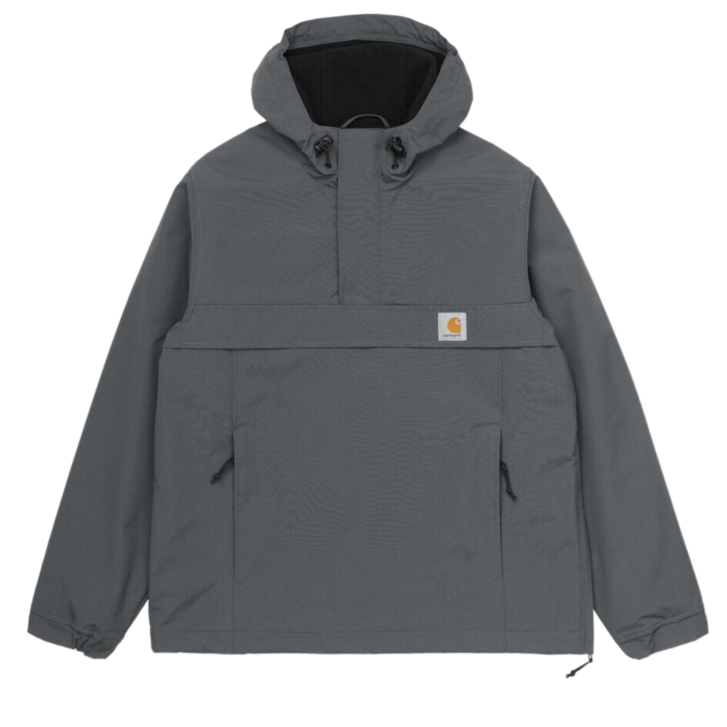 CARHARTT WIP NIMBUS