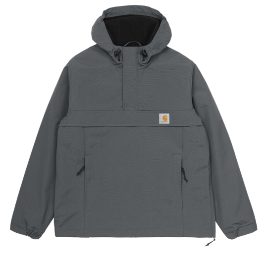 CARHARTT WIP NIMBUS