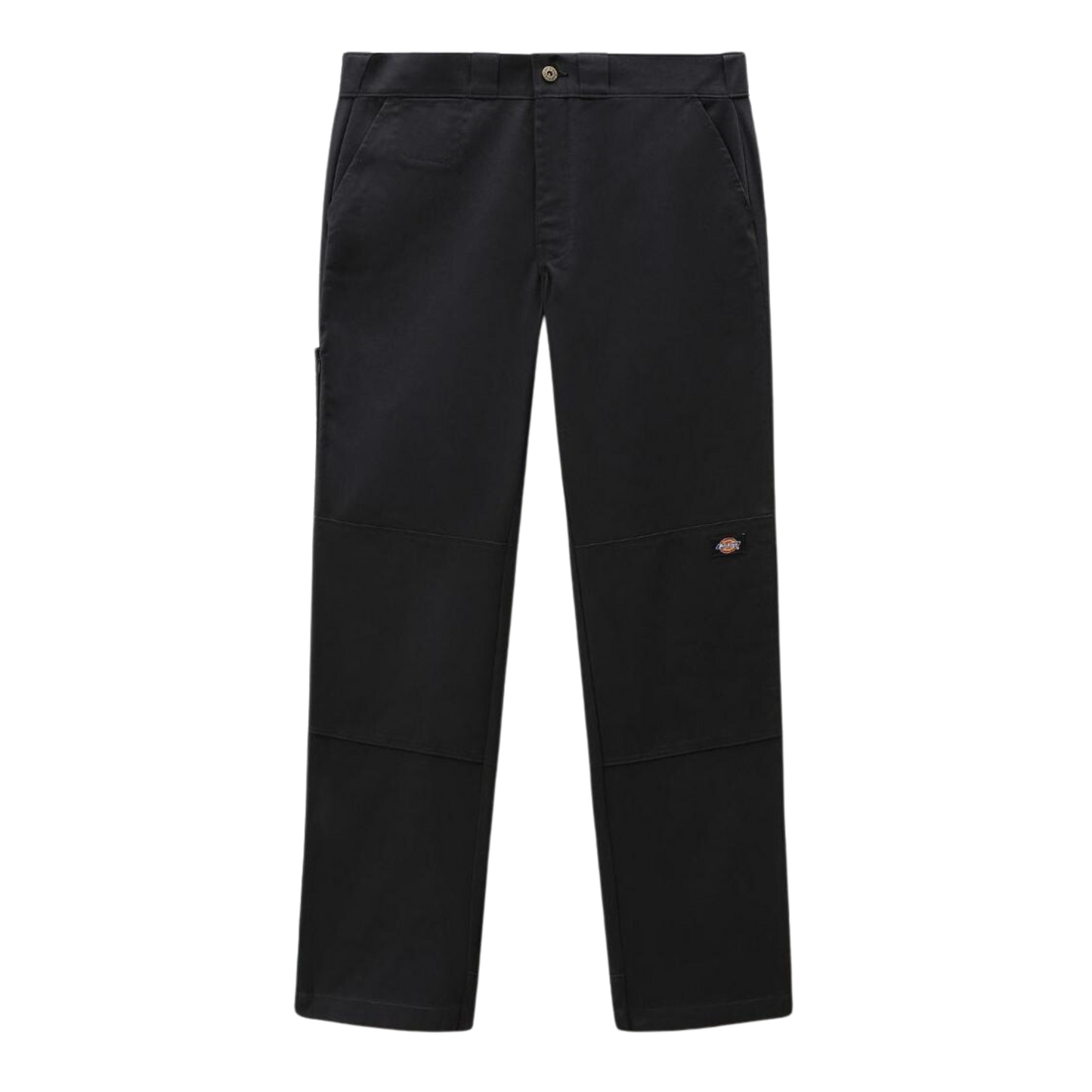 DICKIES TWILL WORK LOOSE FIT