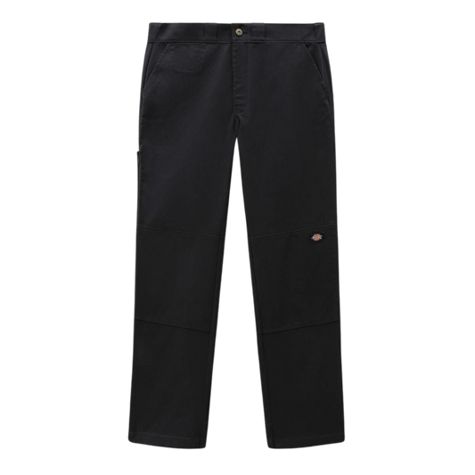 DICKIES TWILL WORK LOOSE FIT