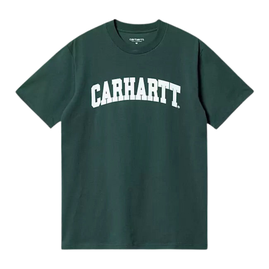 CARHARTT WIP UNIVERSITY BOTANIC VERDE