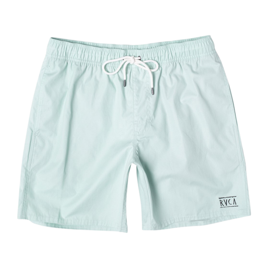 RVCA OPPOSITES HYBRID SHORT