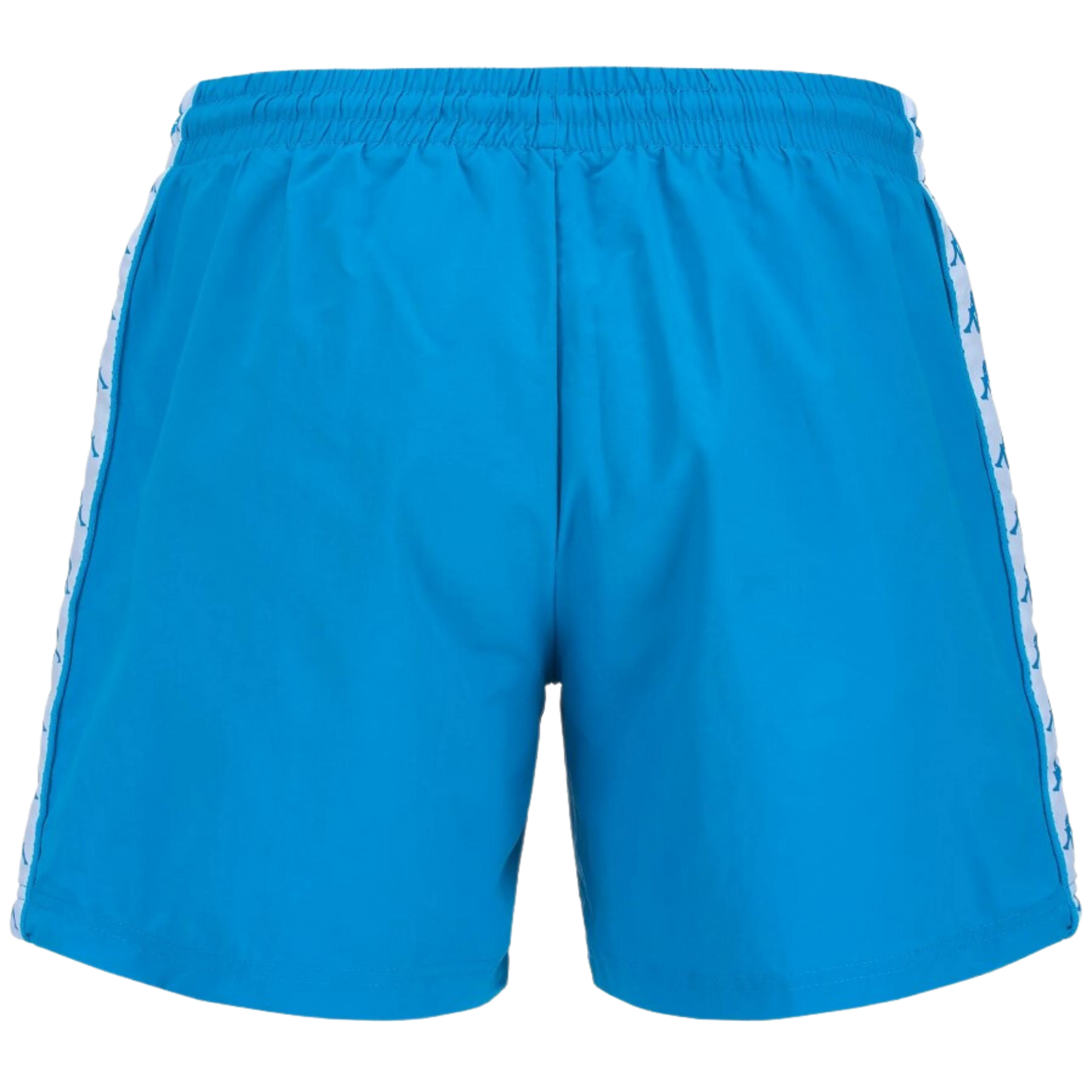 KAPPA BANDA CONEY SWIMMING SHORTS BLUE