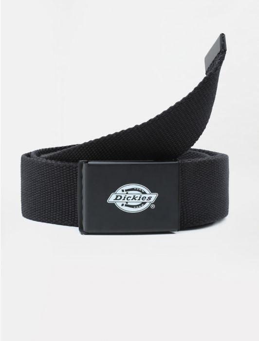 DICKIES ORCUTT BLACK BELT