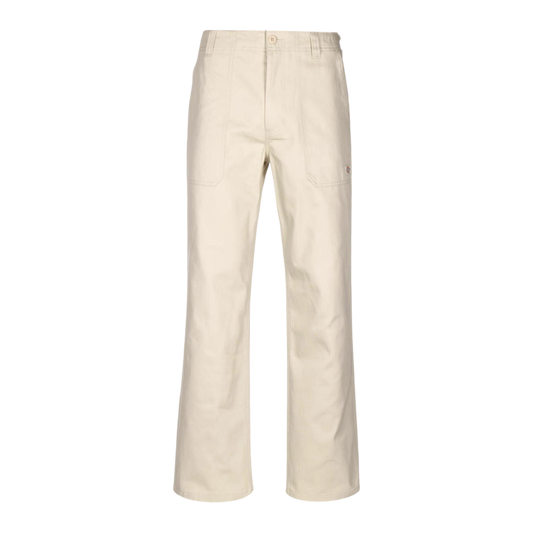 DICKIES FUNKLEY PANTS KHAKI