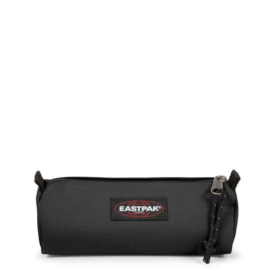 EASTPAK BENCHMARK SINGLE BLACK