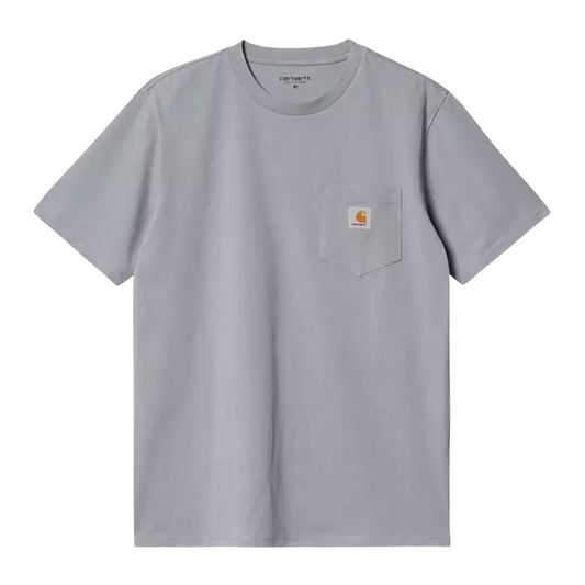 CARHARTT WIP POCKET MIRROR GRIS