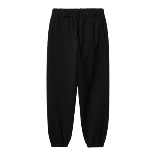 CARHARTT WIP POCKET SWEAT PANT