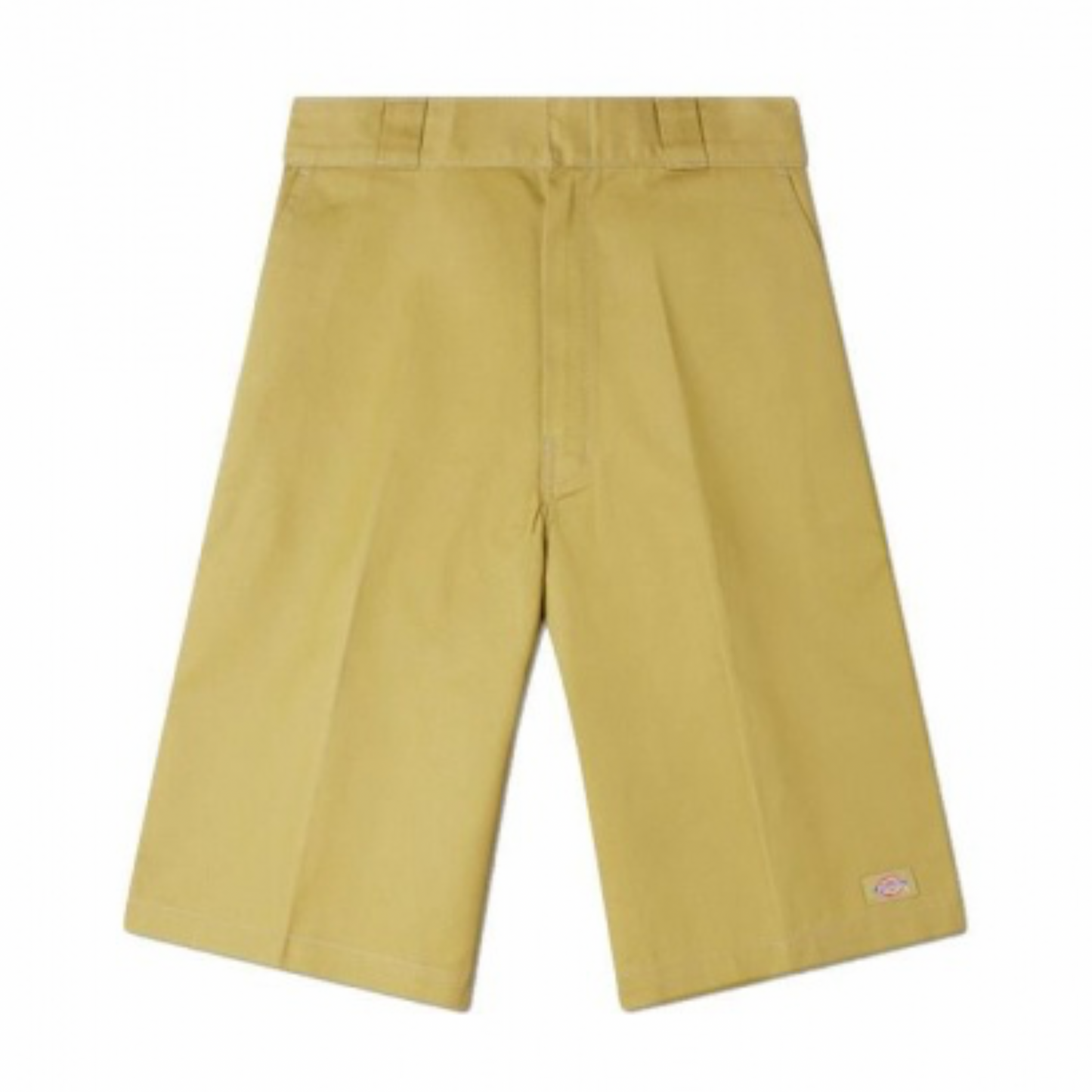 DICKIES 13IN MLT PKT VERDE