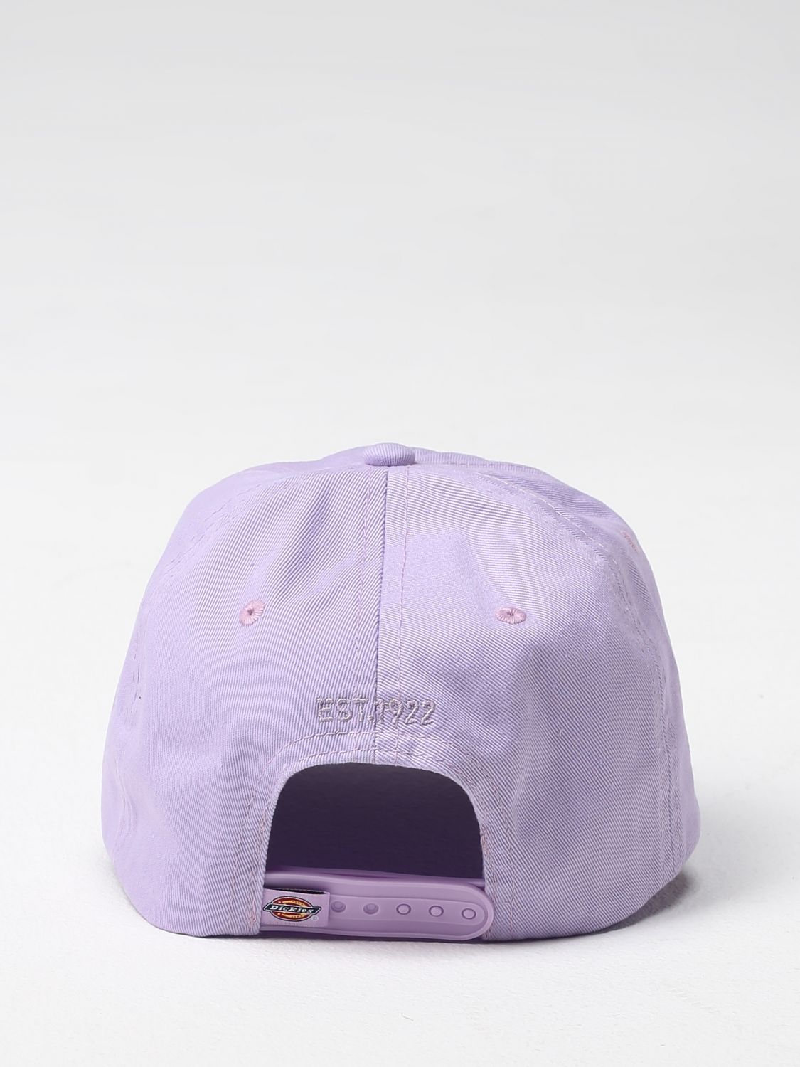 DICKIES HARDWICK VIOLET CAP