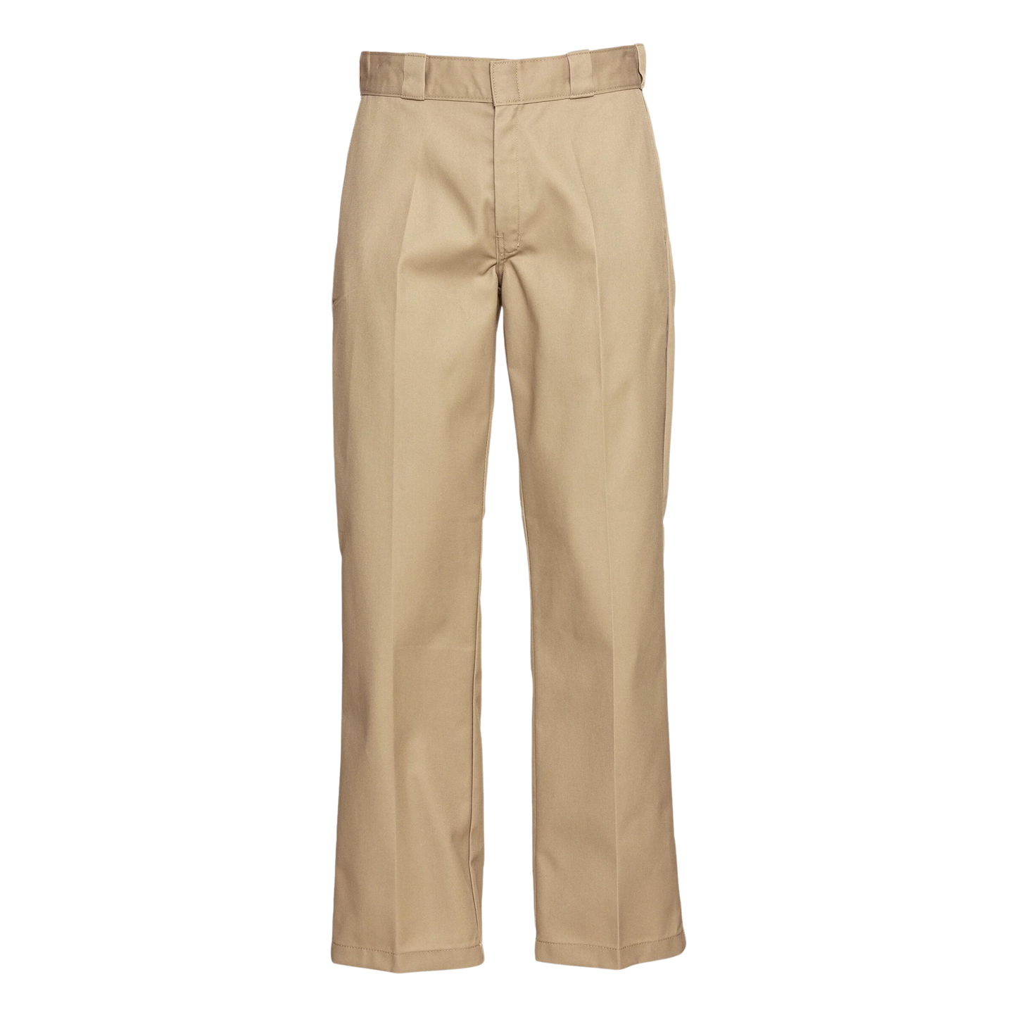 DICKIES 874 LOOSE FIT KHAKI