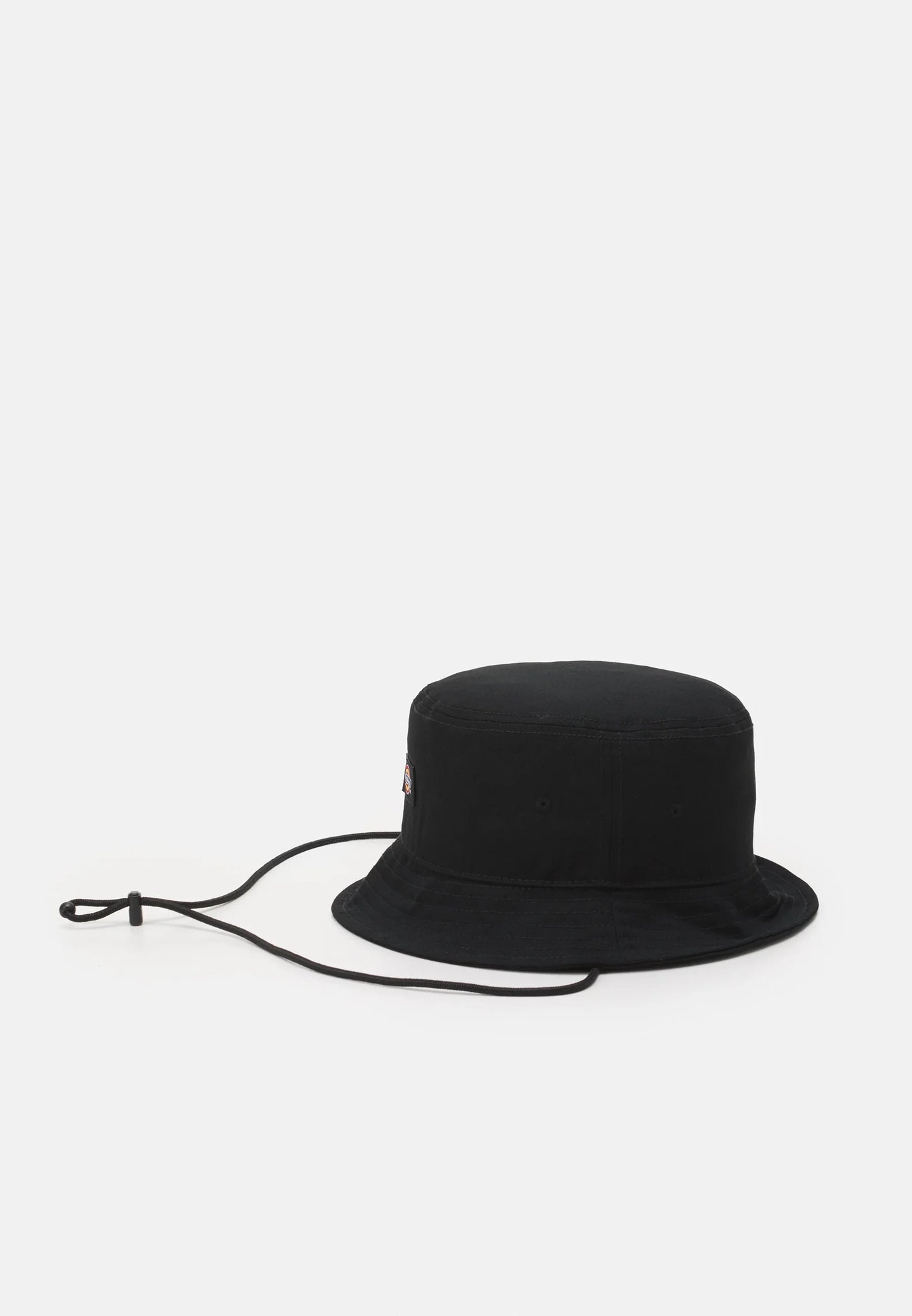 DICKIES CLARKS GROVE BUCKET UNISEX